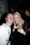 Thumbs/tn_Heropening Feestcafe Madero 166.jpg